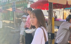 班公湖大战视频